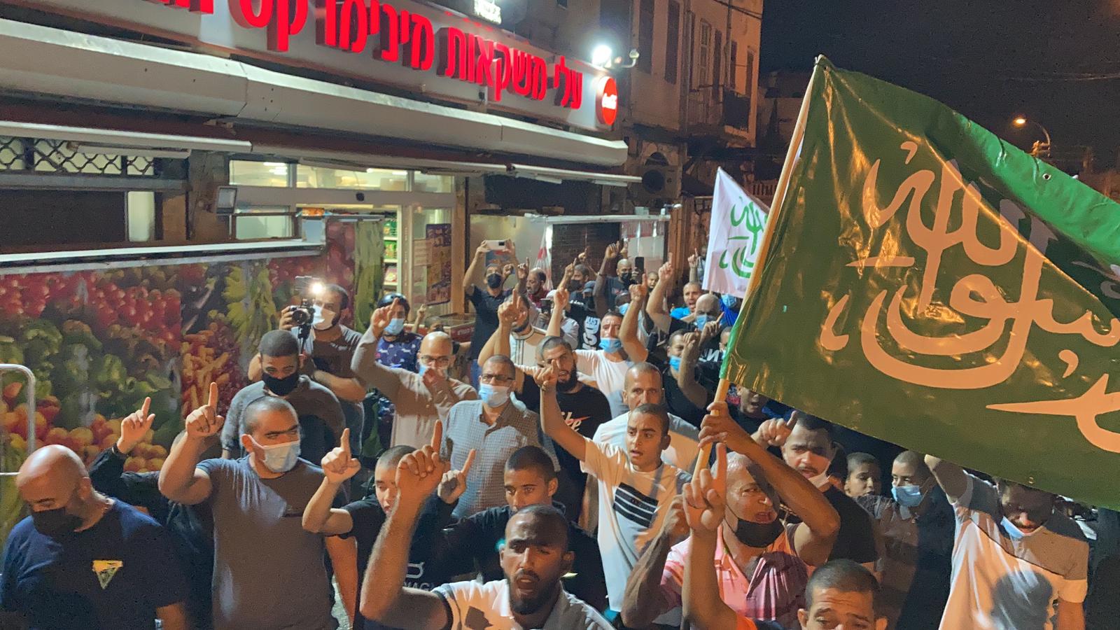 WhatsApp Image 2020-10-24 at 8.08.59 PM.jpeg.jpeg